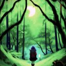 FashionBek - Hope for happiness ()