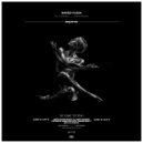 My Flower - Snake Limbs (Original Mix)