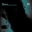 DisX3 - Tomorrow (Original Mix)