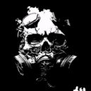 Gaga, Mateo! - Breathe (Junior (TR) Remix)