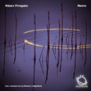 Adam Firegate - Remo (Nightbob Remix)