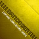 Chewy Rubs - Dance To It