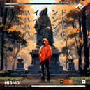 Hi3ND & TOUCH911 - Never Forget You