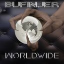 Bufinjer - Drop Your Weapons