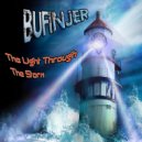 Bufinjer - Light Up The Night