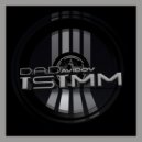 D.A.Davidov - TSTMM ()