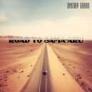 Dmitriy Garro - Road to Sama-aru ()