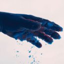 Love is - Show me your dance ()