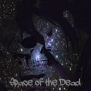 exext. - Space of the Dead ()