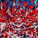 SXFF4R - Torn slippers (phonk)