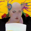 SYNTSCREAM - Kuma ()