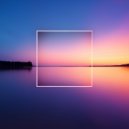 cloud_gzr - Spaces ()