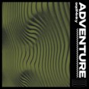 sqdf4nky - adventure ()
