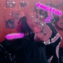 z4ng3tsu - ФОТКА ()