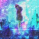 Abiniy & Adrex.S - ANXTHER (Sped Up)