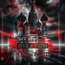 DizzFun - Russia party ()