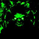 THISTR1PPDAMN - krushback! ()