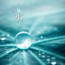 黄旭 - 五行养生 - 水 (Original Mix)