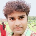 Rahul Khesari - Sati Na Raja Ji (Original Mix)