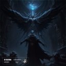 JJHarry - In the Void (Original Mix)