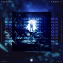 Bright X - Courage (Original Mix)