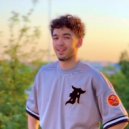 Ismail Akhbarov - Qollarimdan tut (New) (Original Mix)