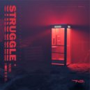 YHalone - Struggle (Original Mix)