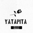 DIAMOND PLATNUMZ - Yatapita (Original Mix)