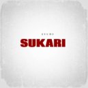ZUCHU - Sukari (Original Mix)
