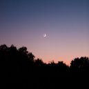 Eila - Different Kind Of Beautiful (Original Mix)