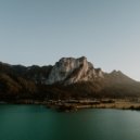 Nuna - Water (Original Mix)