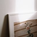 Nane - Houdini (Original Mix)