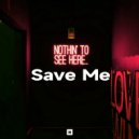 Keanu Reat - Save Me (Original Mix)