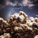 Jurat.T.T - Cosmic down (Original Mix)