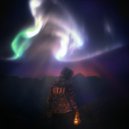 孙嘉迪 - 友谊地久天长 (Remix)