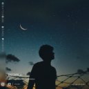 YUKISEKAI - Distance (Original Mix)