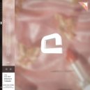 DJhome - You (Original Mix)