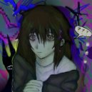 Mono-no Aware - Feeling of the night ()