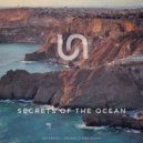 SunJo - Secrets Of The Ocean (Extended mix)