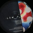 More Influenza - Influenced (Original Mix)