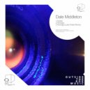 Dale Middleton - Homage