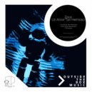 Zoux - Put Your Sonotones