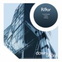 Ri9or - Dream (Original Mix)