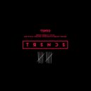 Hernan Cerbello - Native Flavor