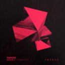 Gregory S - Pavlish (Original Mix)