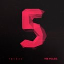 Fidan - Wait For Me (Original Mix)