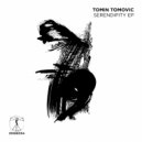 Tomin Tomovic & Sensoreal - Smaragd (Original Mix)