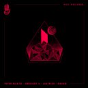 Peter Makto - 6AM In Ibiza