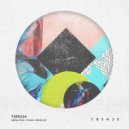 Arina Mur - Spirituality