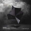 Peter Makto & Gregory S - Nightcrawler